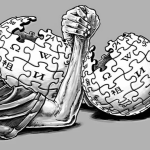 Obrázek epizody Jak AI a velké jazykové modely parazitují na Wikipedii. A o co jde Elonu Muskovi s jeho Grokipedií?