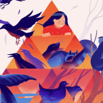 Obrázek epizody G: The World's Smartest Animal