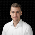 Obrázek epizody Data Talk #173: Martin Prchal (Addvery)