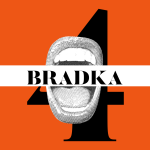 Obrázek epizody Bradka