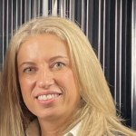 Obrázek epizody CEO Inspirace - Kateřina Bílly Danyšová, SYNLAB