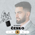 Obrázek epizody #192 Svoboda, růst, výsledky: Cesta k úspěchu ve finančním poradenství