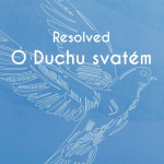 Obrázek epizody 07 Duch Svatý: Podcast s Vaškem Andršem