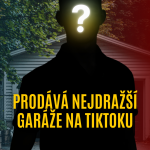 Obrázek epizody Co stojí za úspěchem jednoho z nejznámějších realiťáků v Česku? Byty nakupuje za cash – Jan Kreibich