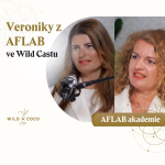 Obrázek epizody Cesta k úspěchu: Jak spojit inspirativní ženy, byznys a peči o sebe