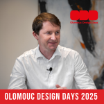 Obrázek epizody Listopad v Olomouci patří kreativcům!🤩 Budeš u toho?