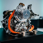 Obrázek epizody Formulový Nostradamus, motorové triky a žrebovanie mega súťaže | EisKing PF 2026