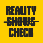 Obrázek epizody #230 REALITY SHOWS: Naked Attraction je nejlepší a Survivor nikdy