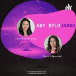 Obrázek epizody Jeden školní záchod pro všechny. Nové hygienické normy. Horší než za socialismu.