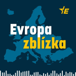 Obrázek epizody Speciál: Příběhy eurovolební noci