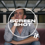 Obrázek epizody Představujeme Screenshot Inspiračního fóra