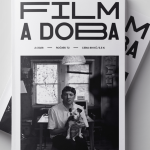 Obrázek epizody Film a doba podcast 92 – Vypravěč Steven Spielberg. Speciál s Douglasem Kokešem z Letní filmové školy