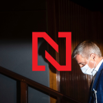 Obrázek epizody Kdo může na Hrad bez zaklepání