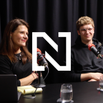 Obrázek epizody Taylor Swift rozdělila internet. A taky nás