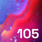 Obrázek epizody 105: Klimatická politika Donalda Trumpa