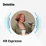 Obrázek epizody Šárka Daňková: Narůstá počet lidí kolem třicítky, kteř� konč� na kapačkách s bolestí zad