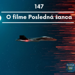 Obrázek epizody O filme Posledná šanca