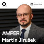 Obrázek epizody Konec světa, jaký jsme znali. Co válka na Blízkém východě znamená pro naši energetickou bezpečnost
