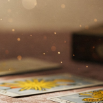 Obrázek epizody Od myšlenky k činu: Síla manifestace ve vašem životě