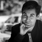 Obrázek epizody Antikotočerepapinovičovičovova