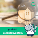 Obrázek epizody 20. Hlídač hypotéky