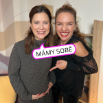 Obrázek epizody Ivana Korolová