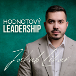 Obrázek epizody Leadership není o výkonu. Je o rozhodnutích, která bolí.
