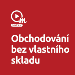 Obrázek epizody Tipy pro založení dropshippingového e-shopu