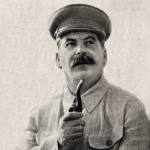 Obrázek epizody Stalin: nejslavnější Gruzín
