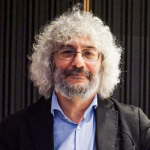 Obrázek epizody Grigorij Mesežnikov - Februárové parlamentné voľby budú lotériou