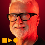 Obrázek epizody Marian Jelínek: Dnešní generaci chráníme až moc. Jednou za to zaplatíme