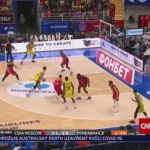 Obrázek epizody Veselý získal ocenění hráč měsíce