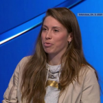 Obrázek epizody To nejlepší z Interview 25.3.2021  -Eva Samková