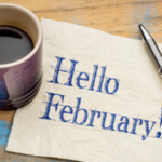 Obrázek epizody HOROSKOPY: Vodnář, budete mít intenzivní pocit, že byste ve svém životě měli něco změnit