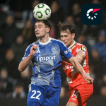 Obrázek epizody Postřehy z utkání Olomouc – Mohuč: Obstojný výkon, absence šancí a úspěch slepené obrany