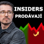 Obrázek epizody NEJVYŠŠÍ PÁKA V HISTORII – JE PŘED NÁMI FINÁLNÍ JÍZDA NA TRZÍCH?