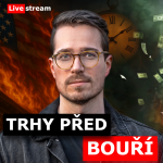 Obrázek epizody TRHY NA ATH, AMERIKA BRZDÍ – ČAS ZAPLATIT ÚČET?