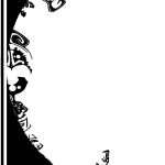 Obrázek epizody Epitom - Return