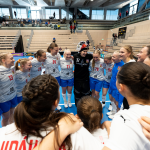 Obrázek epizody Florbal.cz podcast: Domácí MS žen je tady!