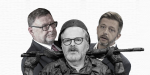 Obrázek epizody #165 - Páchá Fiala a jeho národní fronta puč?