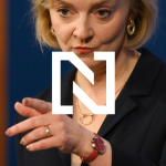 Obrázek epizody Liz Truss končí. Další kapitola britského chaosu