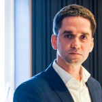 Obrázek epizody Ondrej Lunter - Súd už rozhodol, že SAD Zvolen nemôže prestať jazdiť