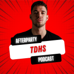 Obrázek epizody TDHS: Ve Vietnamu nás chtěli přinutit hrát vinahouse. Ibiza mě hudebně posunula dál.