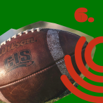 Obrázek epizody Ano, holky umí dávat góly i smeče