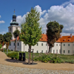 Obrázek epizody Kutná Hora