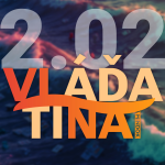 Obrázek epizody VLNA 2.2 - Hodnotíme české vydavatele a nás, jeli jsme na kole 🚴🏻 a přežili (!!!) a hrajeme hry