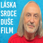 Obrázek epizody Viliam Poltikovič: Člověk, Láska, Synchronicita, Smrt #120