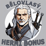 Obrázek epizody #BONUS - Hra Zaklínač 1 - zajímavosti