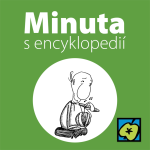 Obrázek epizody Házená