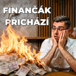 Obrázek epizody Jak nepřijít o miliony při jednání s finančním úřadem